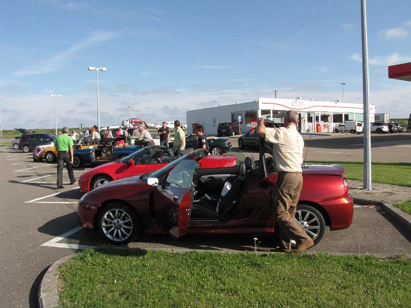 MG Weekend ELZAS-2011-dag 1- (8).JPG